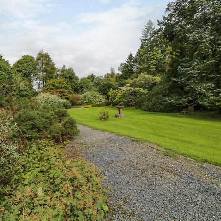 Grasmere Ulverston Εξωτερικό φωτογραφία
