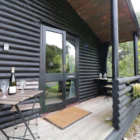 Grasmere Ulverston Εξωτερικό φωτογραφία