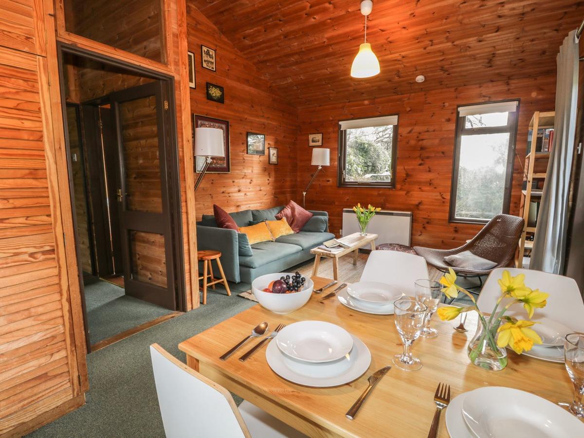 Grasmere Ulverston Εξωτερικό φωτογραφία