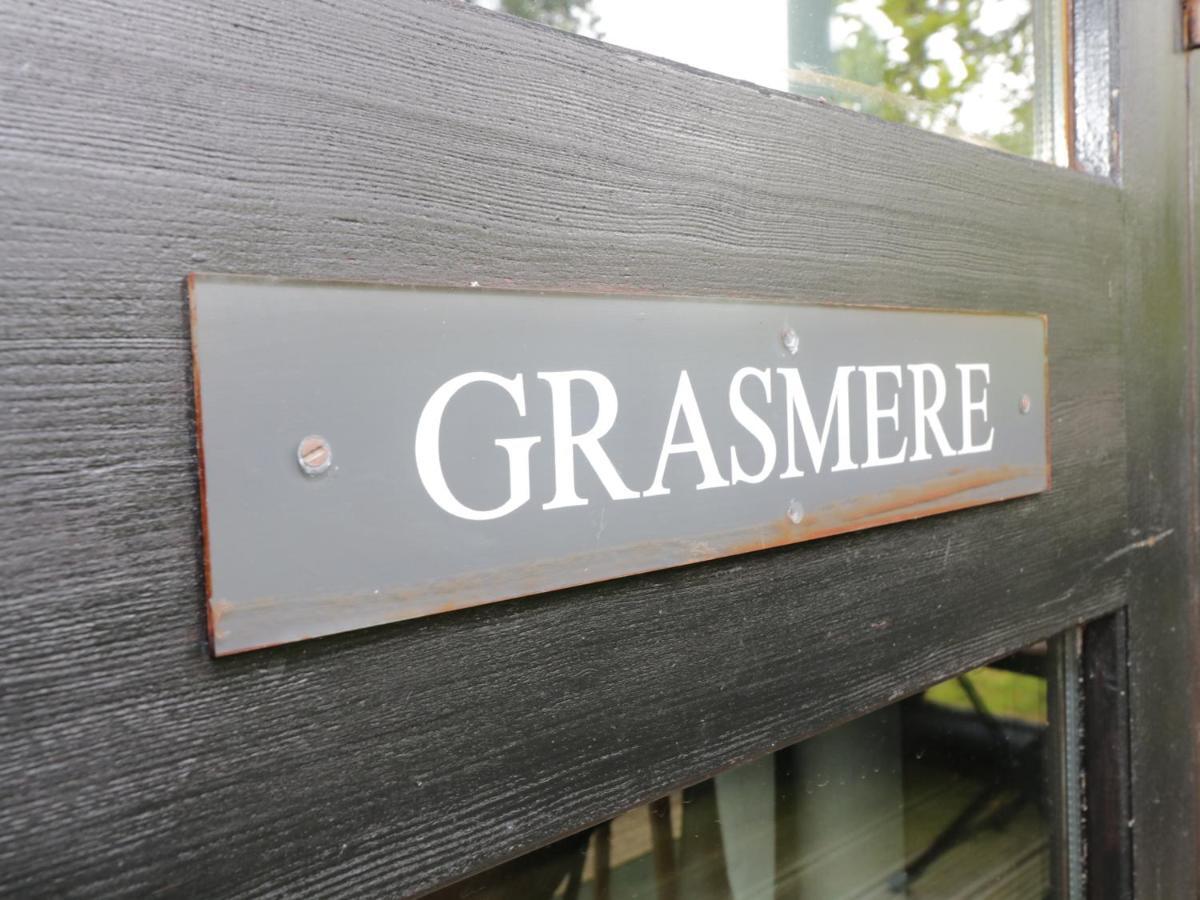 Grasmere Ulverston Εξωτερικό φωτογραφία