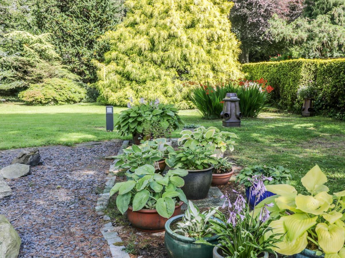 Grasmere Ulverston Εξωτερικό φωτογραφία