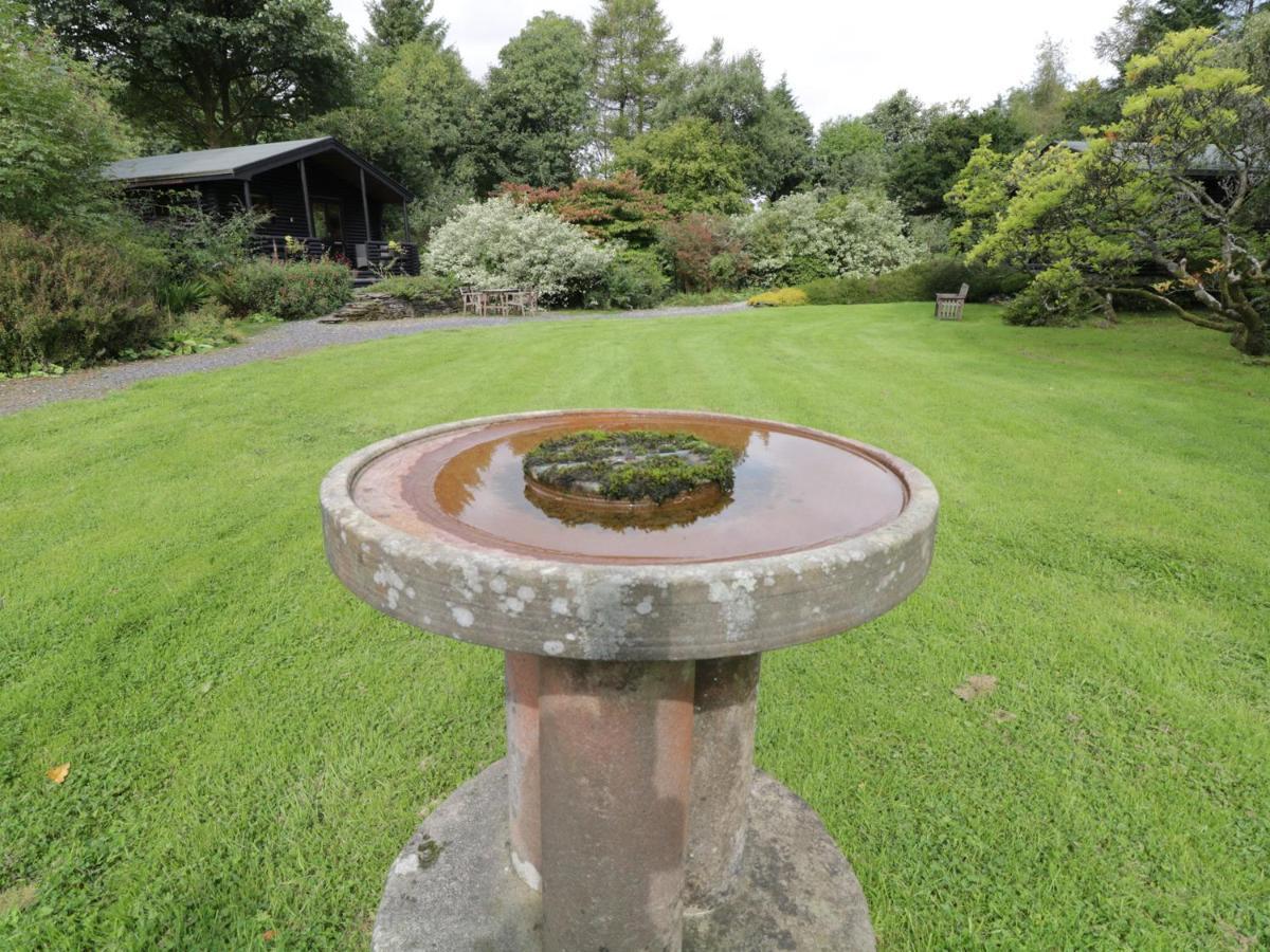 Grasmere Ulverston Εξωτερικό φωτογραφία