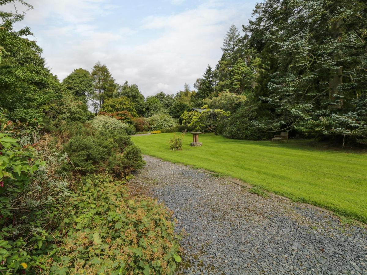 Grasmere Ulverston Εξωτερικό φωτογραφία