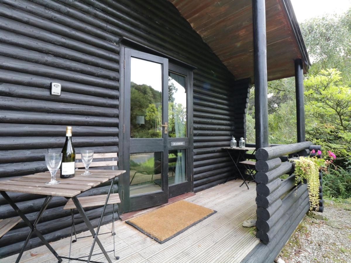Grasmere Ulverston Εξωτερικό φωτογραφία