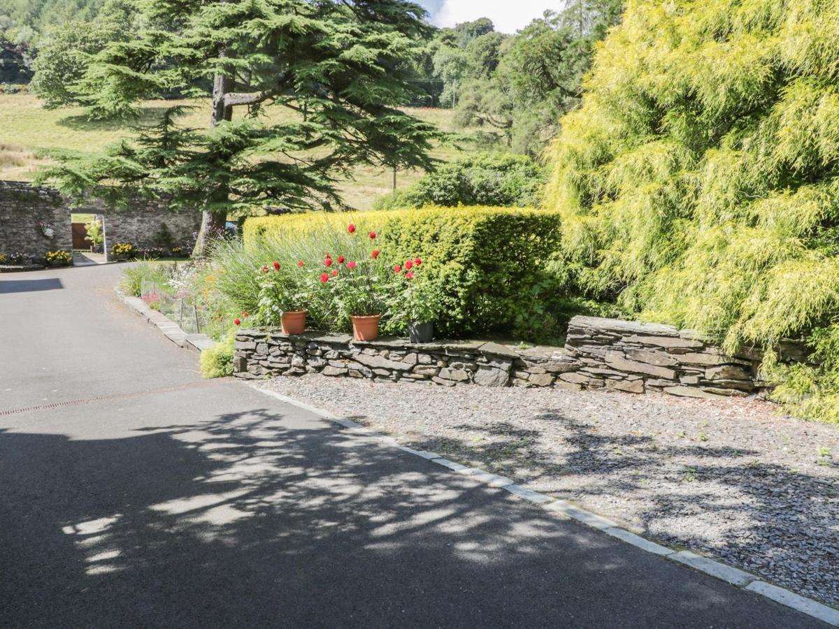 Grasmere Ulverston Εξωτερικό φωτογραφία