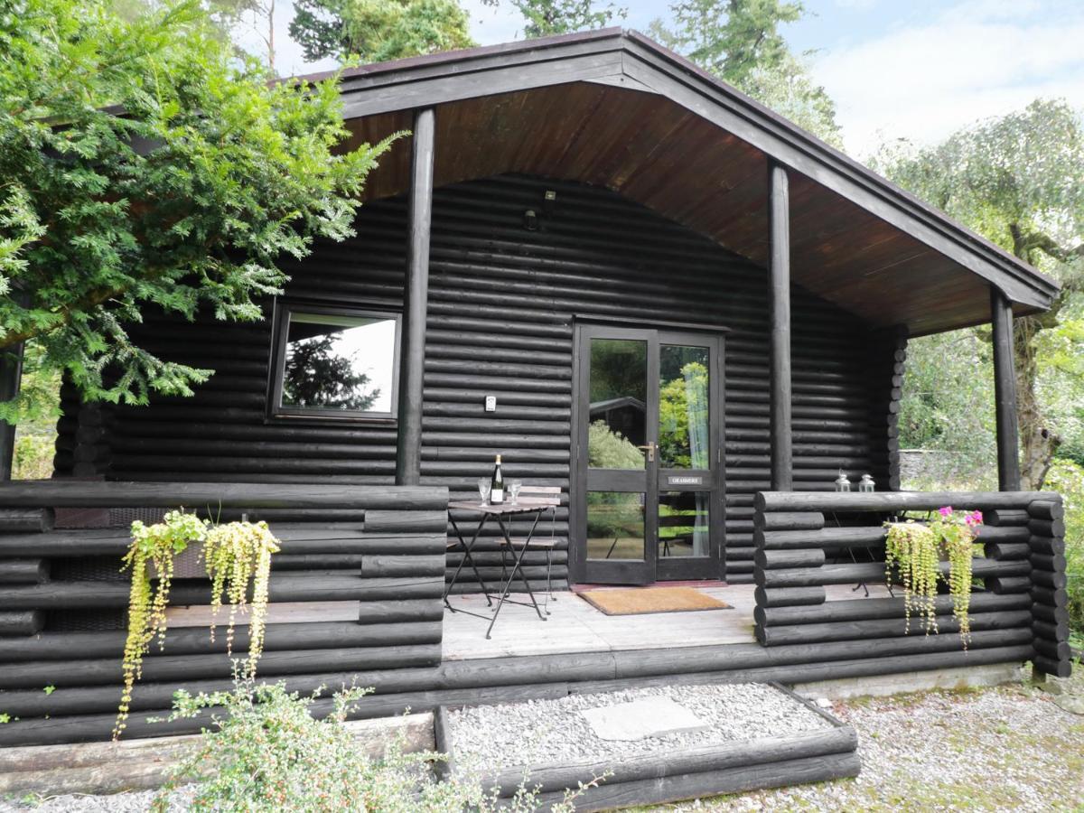 Grasmere Ulverston Εξωτερικό φωτογραφία