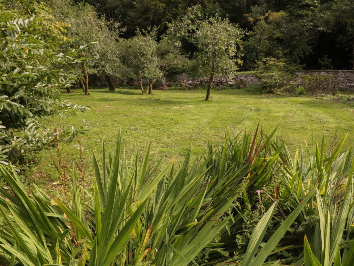 Grasmere Ulverston Εξωτερικό φωτογραφία
